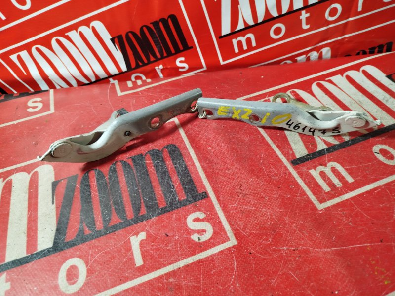 Петля (Шарнир капота), 400 рублей, Красноярск