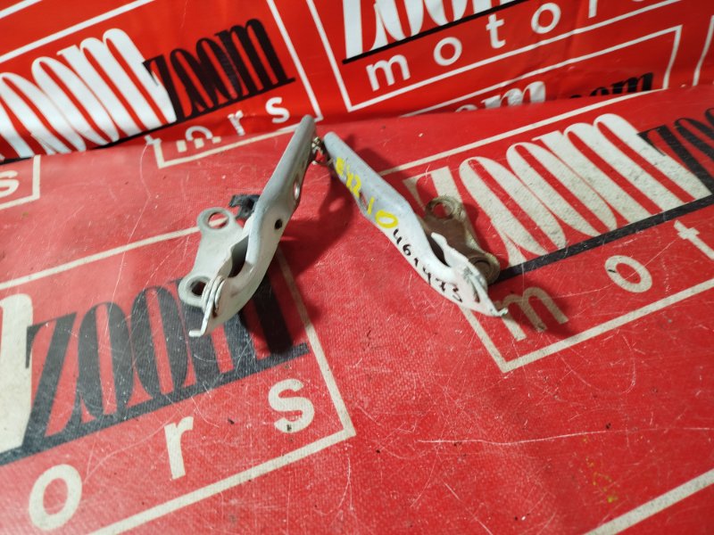 Петля (Шарнир капота), 400 рублей, Красноярск