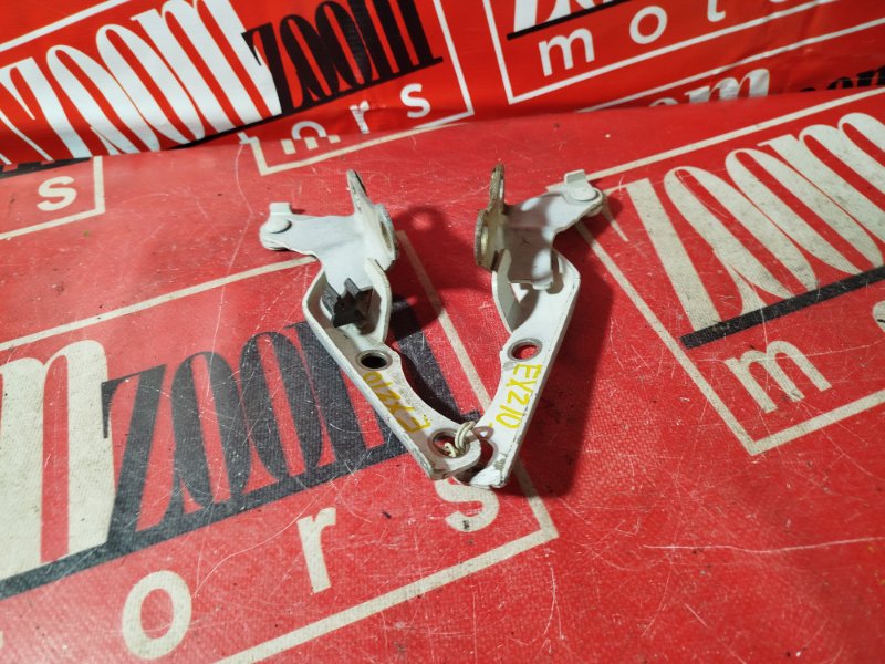 Петля (Шарнир капота), 400 рублей, Красноярск