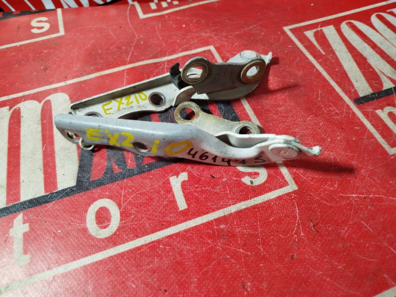 Петля (Шарнир капота), 400 рублей, Красноярск