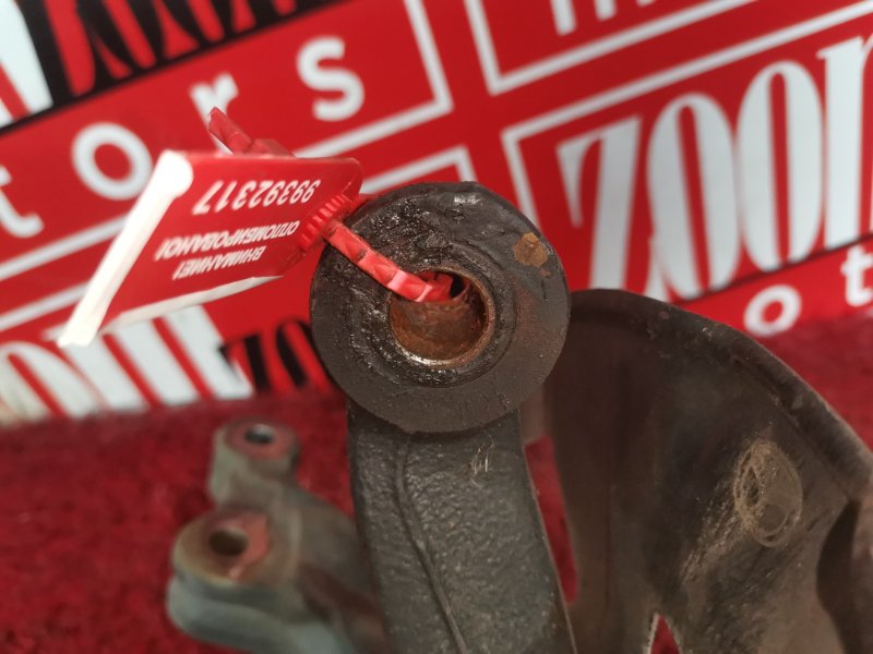 Ступица, 1000 рублей, Красноярск