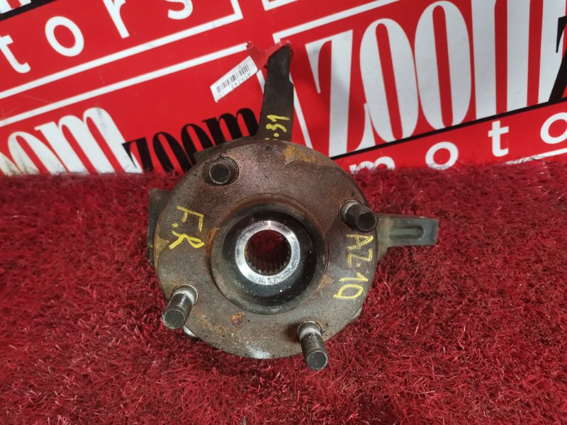 Ступица, 600 рублей, Красноярск