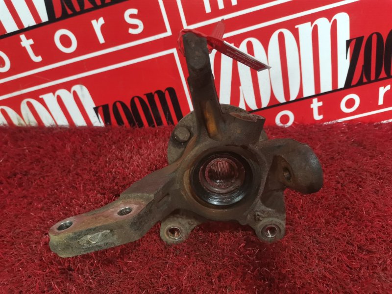 Ступица, 600 рублей, Красноярск