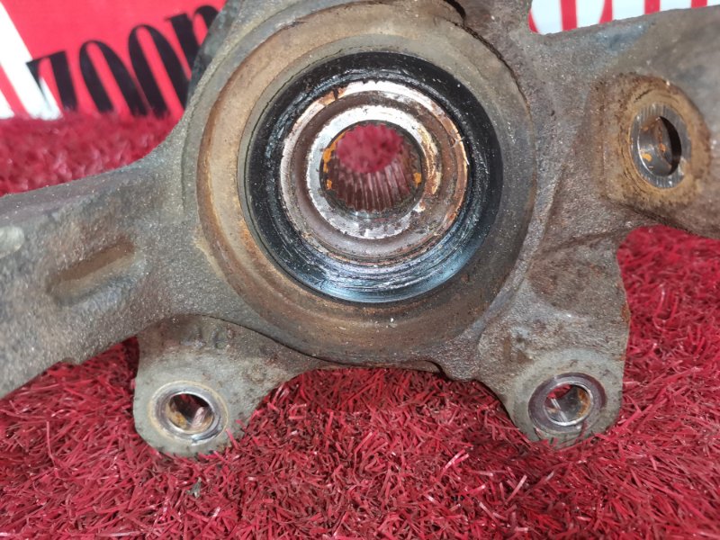 Ступица, 600 рублей, Красноярск