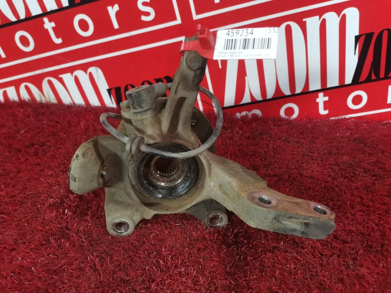 Ступица, 600 рублей, Красноярск