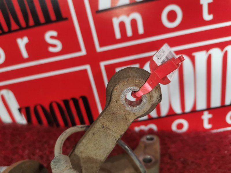 Ступица, 600 рублей, Красноярск