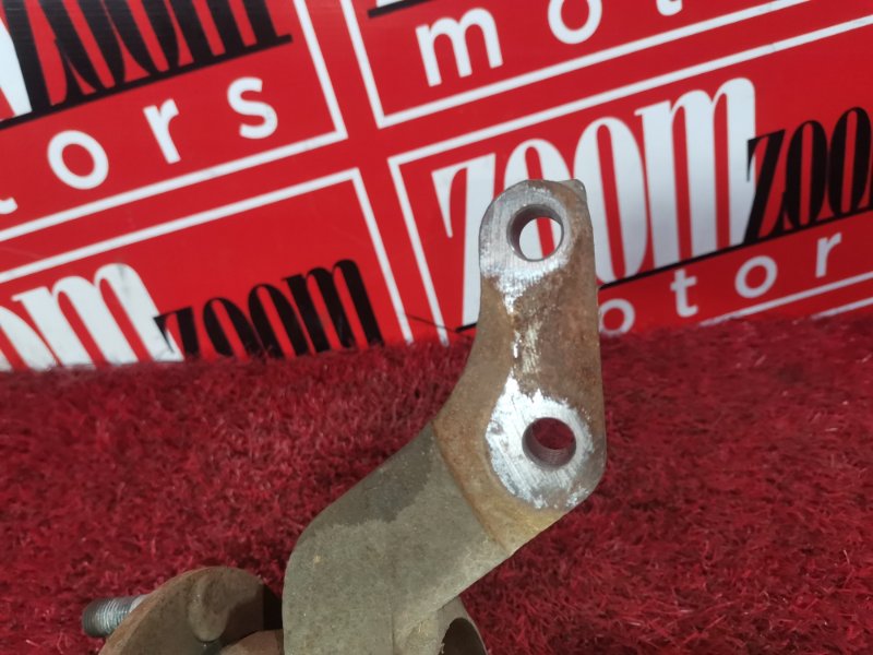 Ступица, 600 рублей, Красноярск