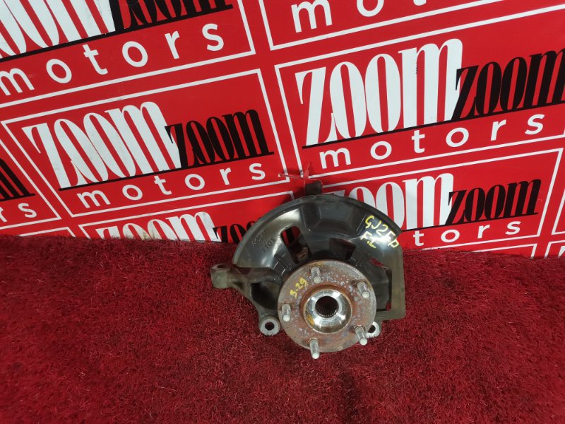 Ступица, 2300 рублей, Красноярск