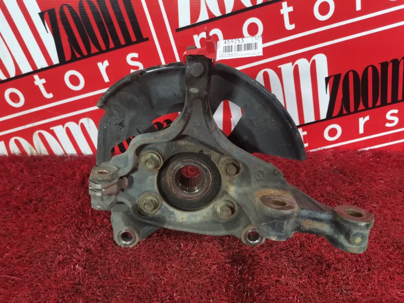 Ступица, 2300 рублей, Красноярск