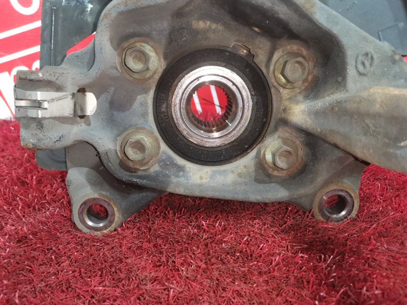 Ступица, 2300 рублей, Красноярск