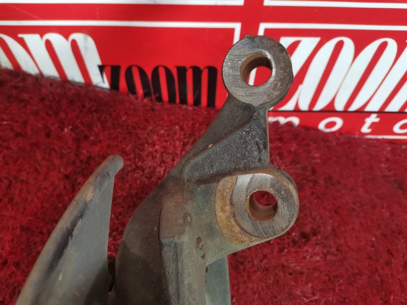 Ступица, 2300 рублей, Красноярск