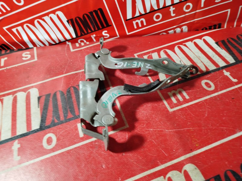 Петля (Шарнир капота), 400 рублей, Красноярск