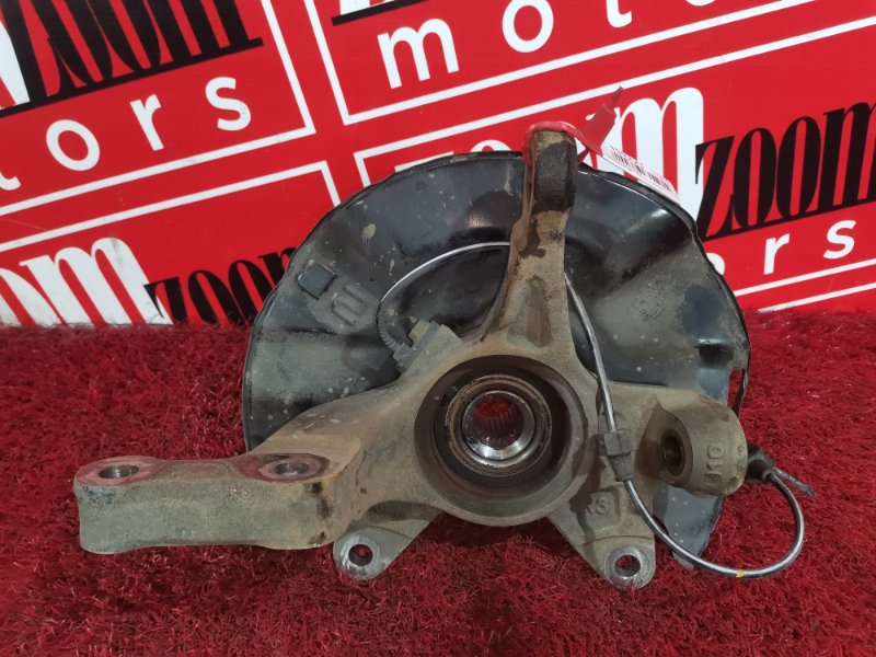 Ступица, 1000 рублей, Красноярск