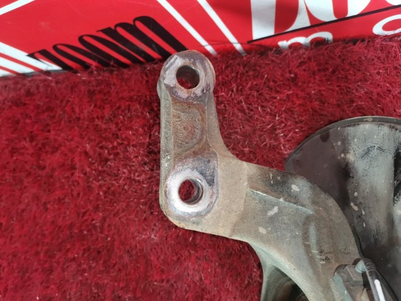 Ступица, 1000 рублей, Красноярск