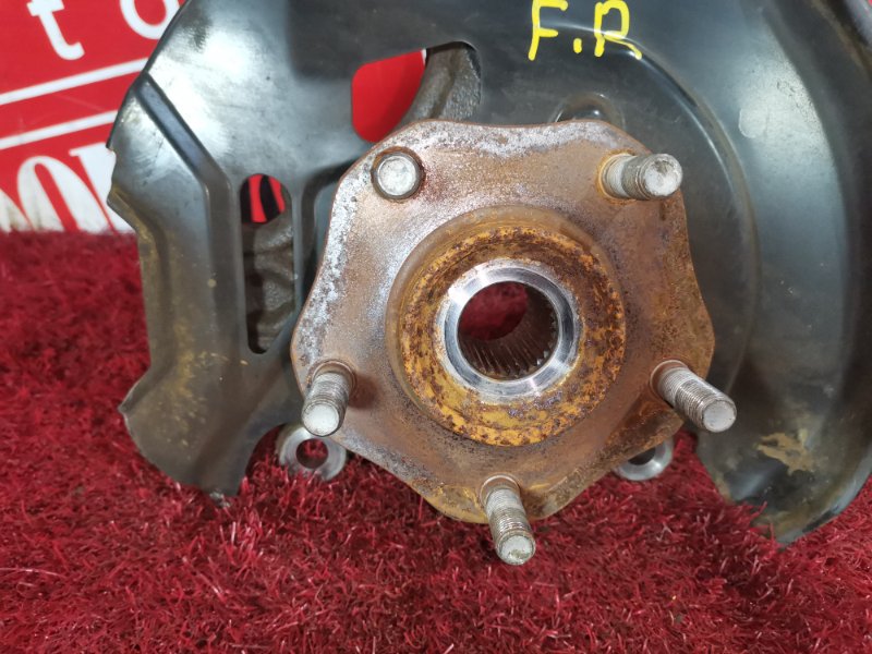 Ступица, 4000 рублей, Красноярск