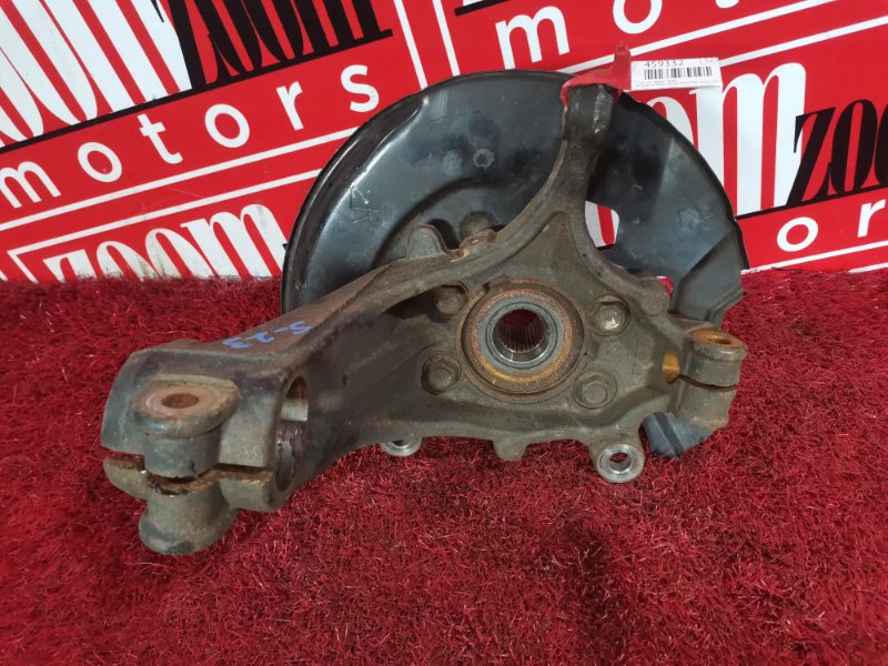 Ступица, 4000 рублей, Красноярск