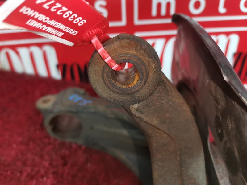 Ступица, 4000 рублей, Красноярск