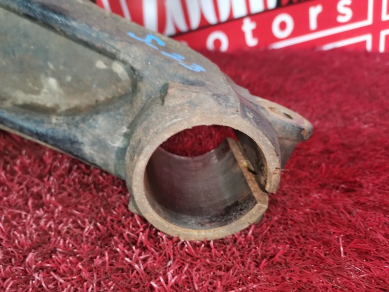 Ступица, 4000 рублей, Красноярск