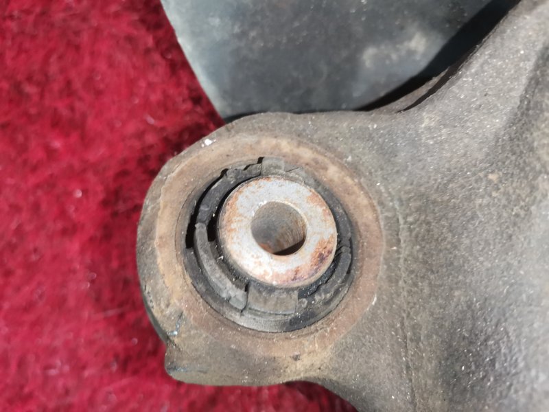 Ступица, 1900 рублей, Красноярск