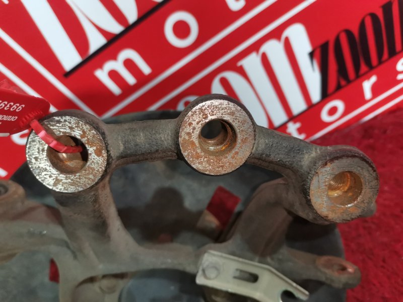 Ступица, 1900 рублей, Красноярск