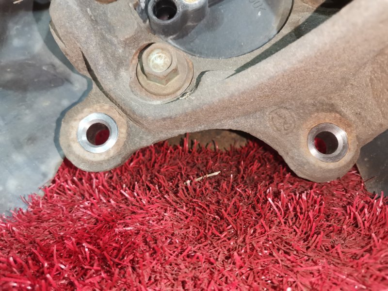 Ступица, 1900 рублей, Красноярск