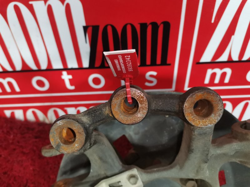 Ступица, 1900 рублей, Красноярск