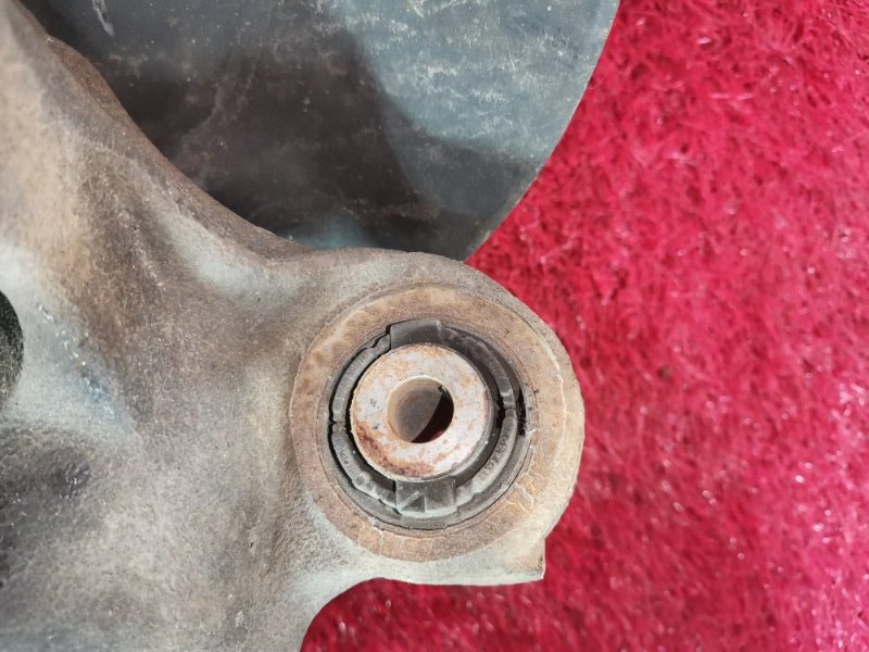 Ступица, 1900 рублей, Красноярск