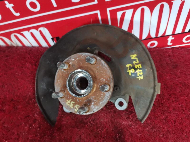 Ступица, 900 рублей, Красноярск