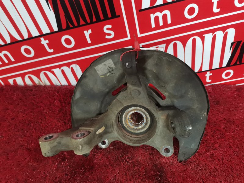 Ступица, 900 рублей, Красноярск