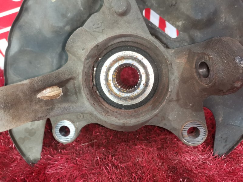 Ступица, 900 рублей, Красноярск