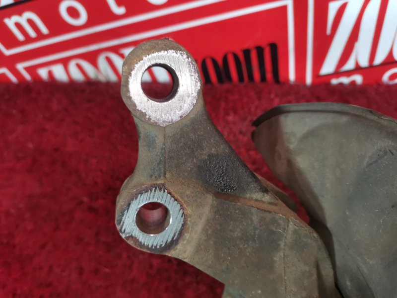 Ступица, 900 рублей, Красноярск