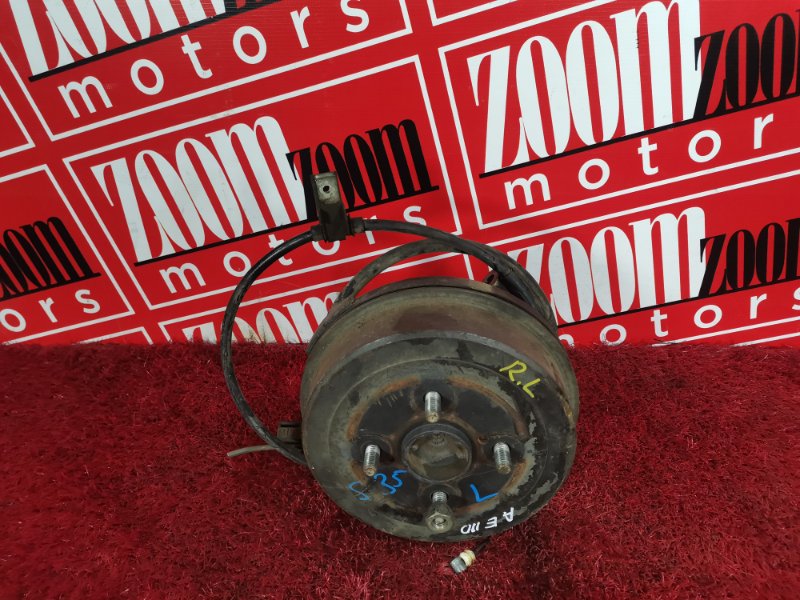 Ступица, 2700 рублей, Красноярск