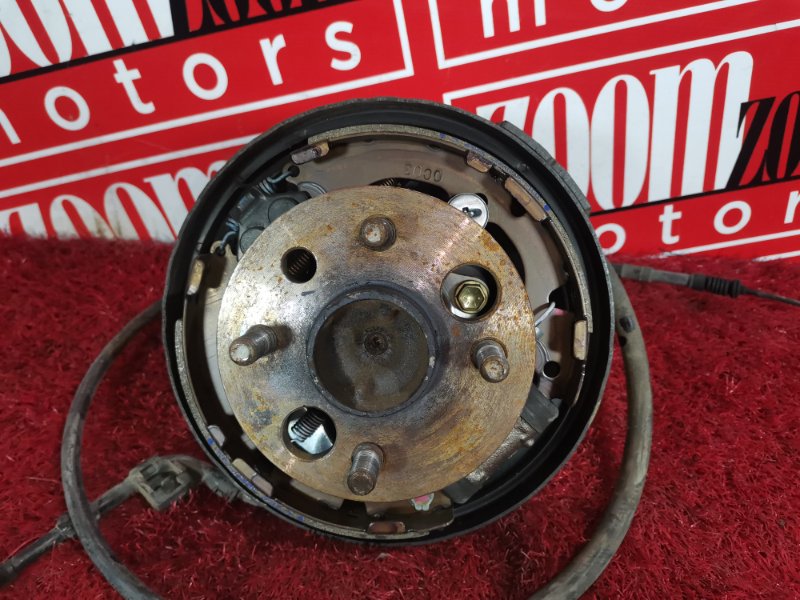 Ступица, 2700 рублей, Красноярск