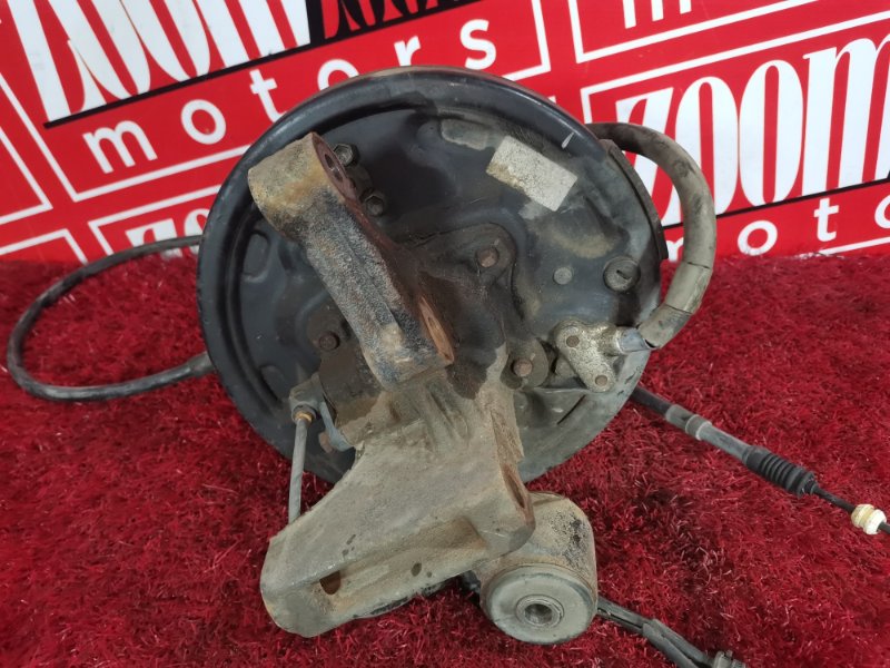 Ступица, 2700 рублей, Красноярск