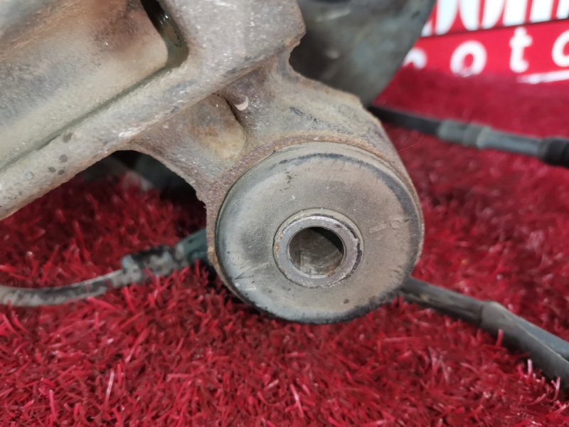 Ступица, 2700 рублей, Красноярск