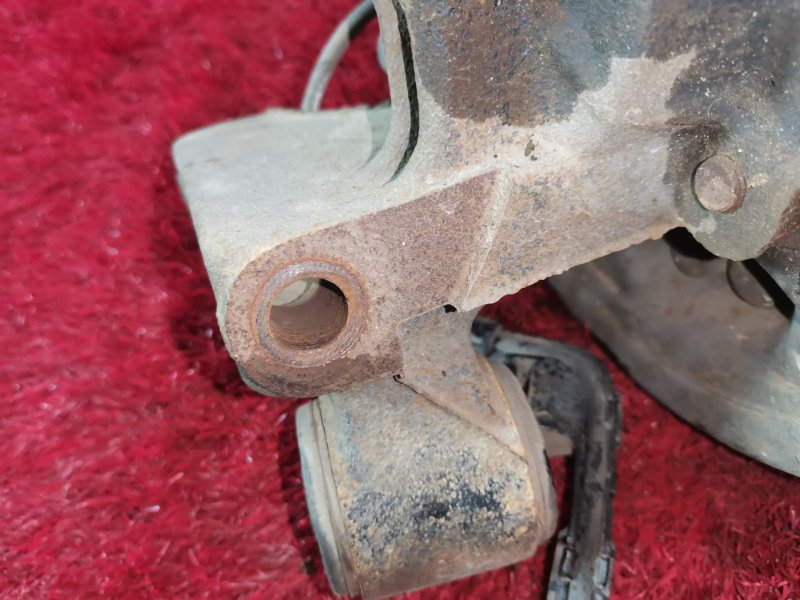 Ступица, 2700 рублей, Красноярск