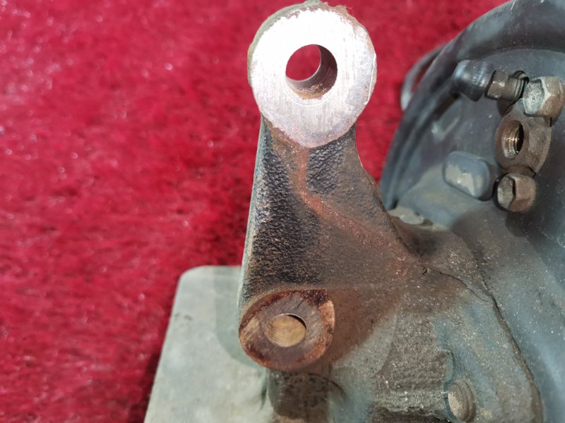 Ступица, 2700 рублей, Красноярск