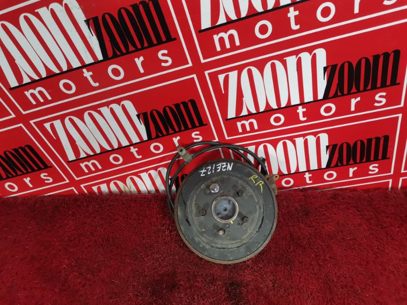 Ступица, 2800 рублей, Красноярск