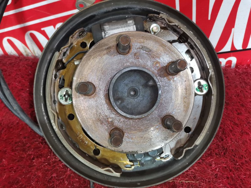 Ступица, 2800 рублей, Красноярск