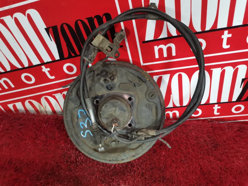 Ступица, 2800 рублей, Красноярск