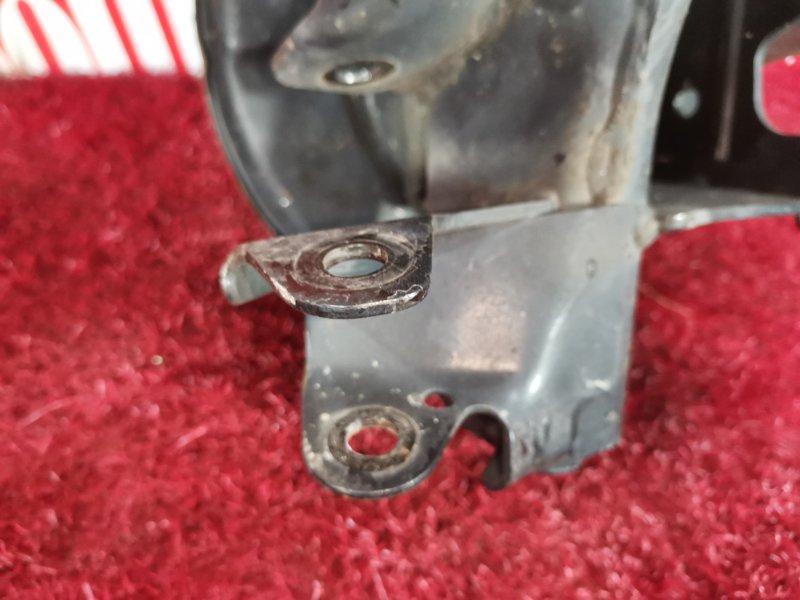 Ступица, 3700 рублей, Красноярск