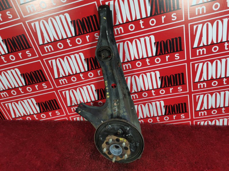 Ступица, 1900 рублей, Красноярск