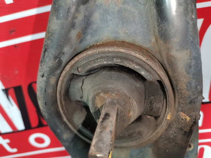 Ступица, 1900 рублей, Красноярск