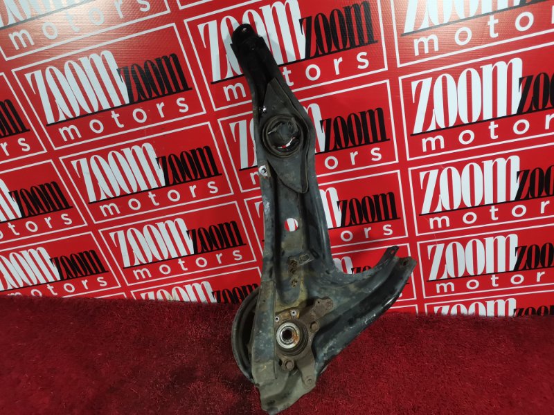 Ступица, 1900 рублей, Красноярск