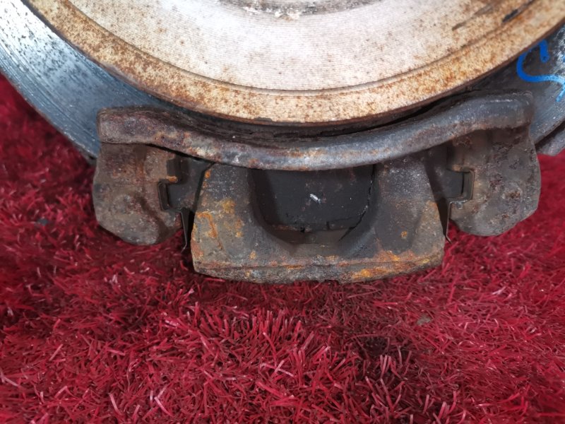 Ступица, 4500 рублей, Красноярск