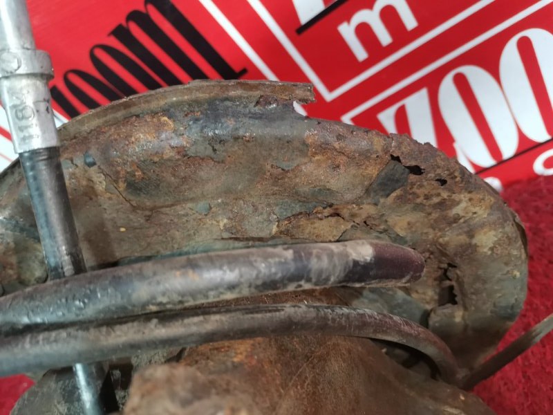 Ступица, 4500 рублей, Красноярск