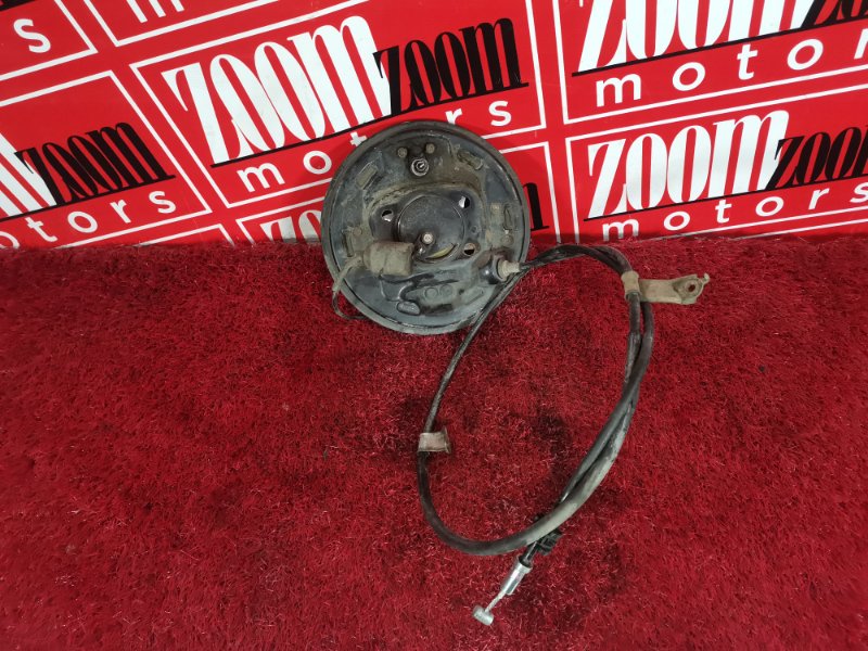 Ступица, 3300 рублей, Красноярск