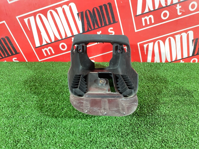 Кожух рулевой колонки, 500 рублей, Солонцы