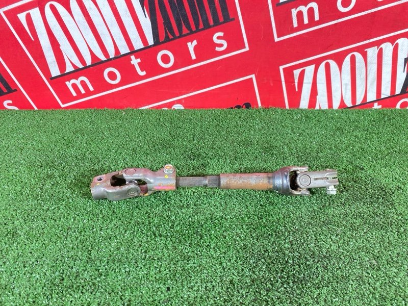 Кардан рулевой, 1400 рублей, Солонцы