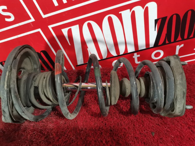 Стойка подвески, 5700 рублей, Красноярск